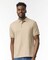Gildan DryBlend Jersey Collared Neck Short Sleeve Polo for Workwear, Casual Style & Everyday Comfort